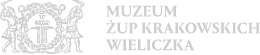 Muzeum Żup Krakowskich Wieliczka