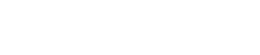 Muzeum Żup Krakowskich Wieliczka